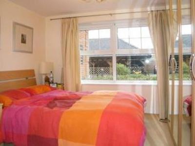 Louer Appartement Woking rgion GUILDFORD