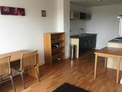 Annonce Location Appartement Sheffield