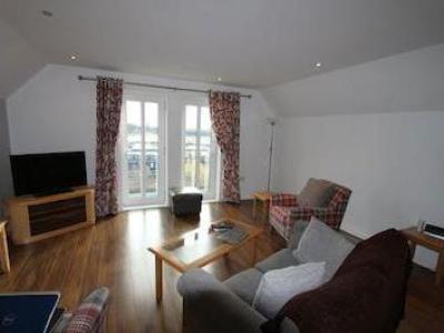 Annonce Location Appartement Chester