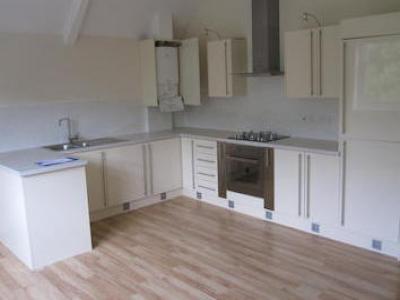 Annonce Location Appartement Liverpool