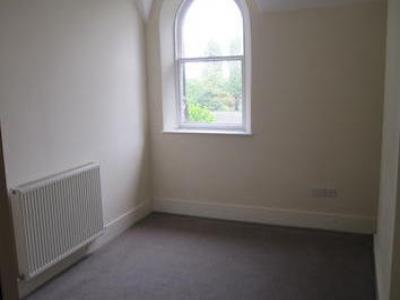 Louer Appartement Liverpool