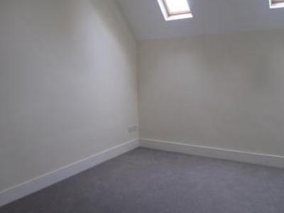 Louer Appartement Liverpool rgion LIVERPOOL