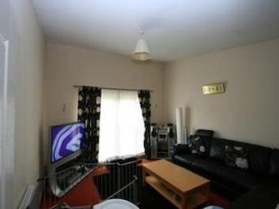 Louer Appartement Glasgow