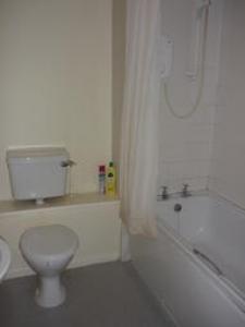 Louer Appartement Nottingham rgion NOTTINGHAM