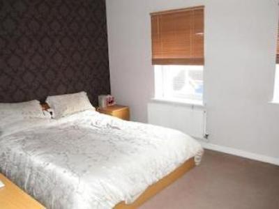 Louer Appartement Grays rgion ROMFORD