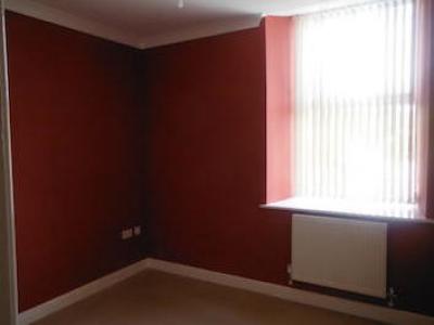 Louer Appartement Redruth