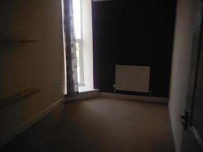 Louer Appartement Redruth rgion TRURO