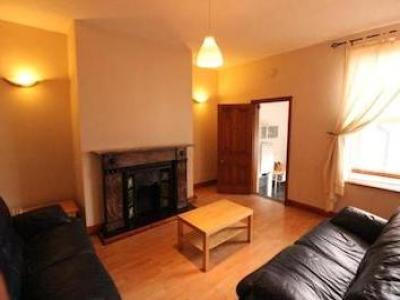 Annonce Location Appartement Newcastle-upon-tyne