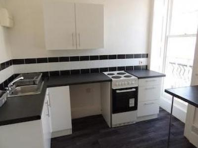 Annonce Location Appartement Ilfracombe