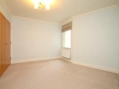 Louer Appartement Caterham rgion CROYDON