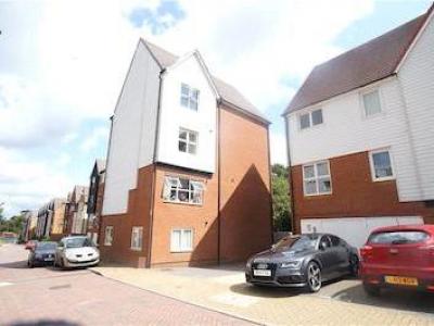 Annonce Location Appartement Sidcup