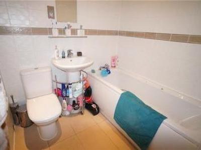 Louer Appartement Sidcup rgion DARTFORD