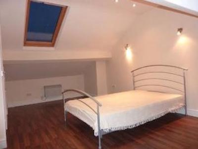 Annonce Location Appartement Liverpool