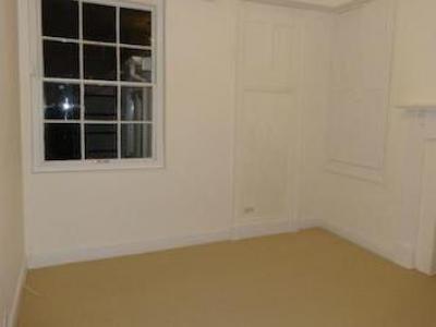 Louer Appartement Exeter