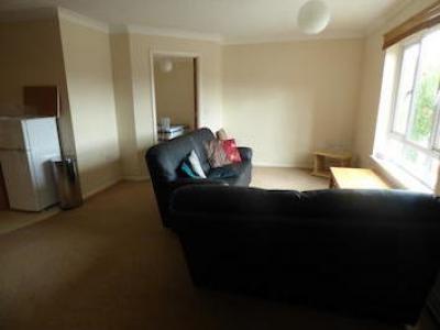 Louer Appartement Nottingham rgion NOTTINGHAM