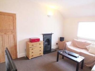 Louer Appartement Lichfield rgion WALSALL