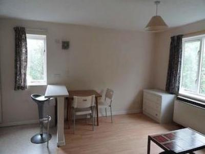 Louer Appartement Milton-keynes