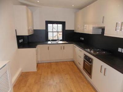 Annonce Location Appartement Leicester