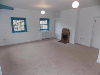 Louer Appartement Leicester rgion LEICESTER