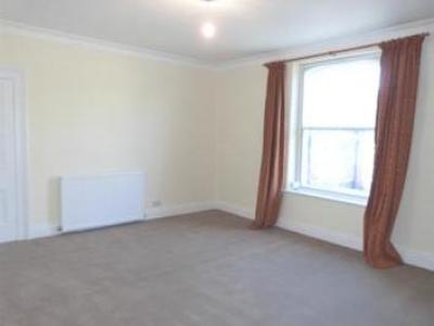 Louer Appartement Harrogate