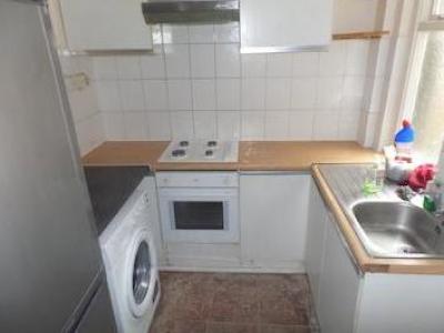 Annonce Location Maison Cardiff