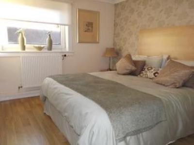 Annonce Location Appartement Glasgow