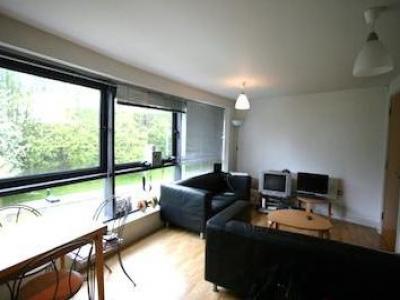 Annonce Location Appartement Gateshead