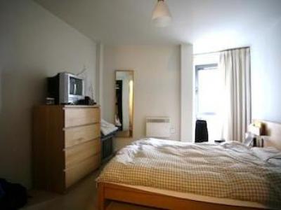 Louer Appartement Gateshead rgion NEWCASTLE UPON TYNE