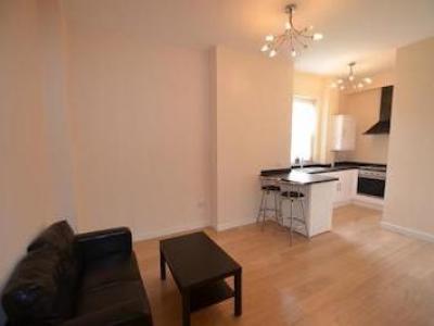 Annonce Location Appartement Leicester