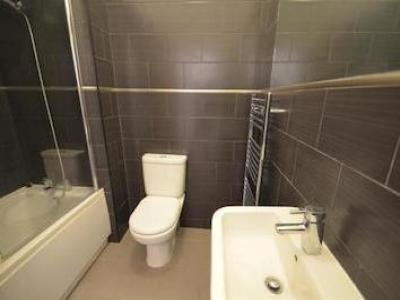 Louer Appartement Leicester