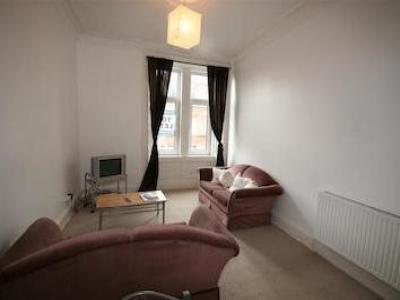 Louer Appartement Glasgow