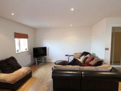 Louer Appartement Chester