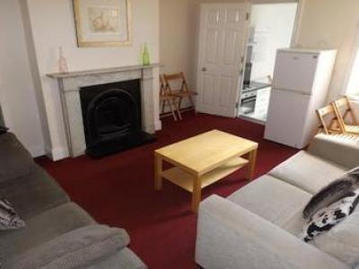 Annonce Location Appartement Newcastle-upon-tyne