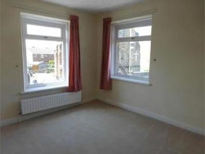 Louer Appartement Barnsley rgion SHEFFIELD