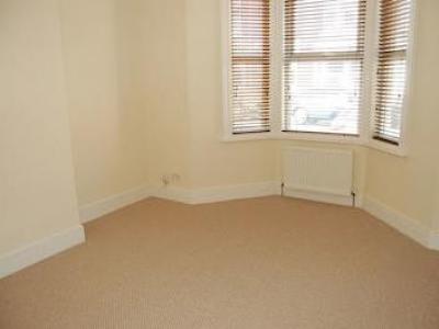 Louer Appartement Wallsend rgion NEWCASTLE UPON TYNE