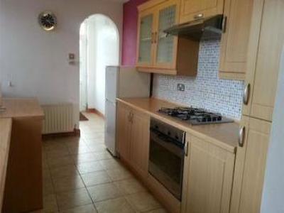 Annonce Location Appartement Blaydon-on-tyne