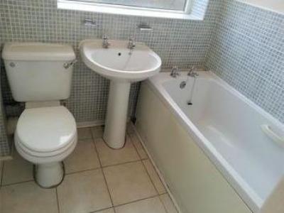 Louer Appartement Blaydon-on-tyne