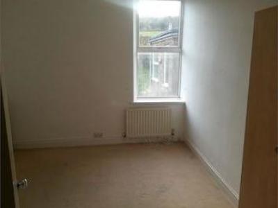 Louer Appartement Blaydon-on-tyne rgion NEWCASTLE UPON TYNE