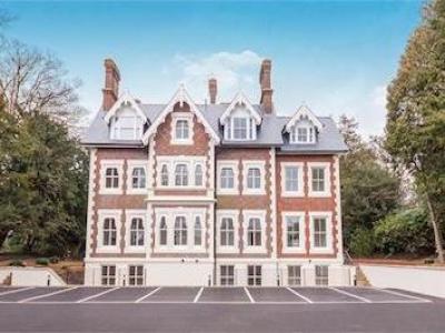 Annonce Location Appartement Tunbridge-wells