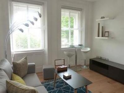 Louer Appartement Tunbridge-wells