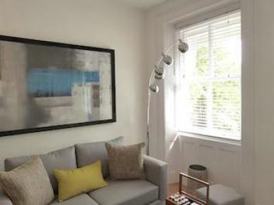 Louer Appartement Tunbridge-wells rgion TONBRIDGE