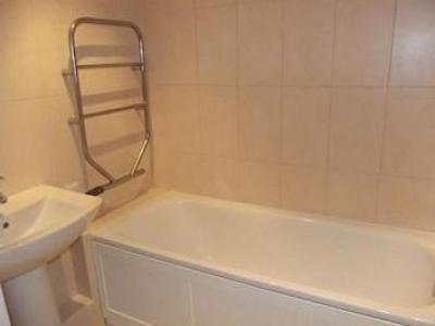 Louer Appartement High-wycombe rgion HEMEL HEMPSTEAD