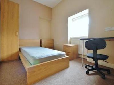 Louer Appartement Aberystwyth rgion SHREWSBURY