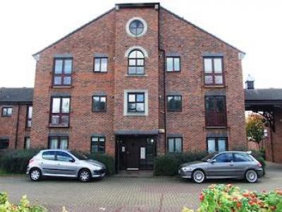 Annonce Location Appartement Hull