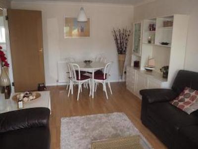 Louer Appartement Hull