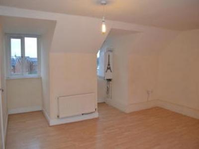 Louer Appartement Liverpool