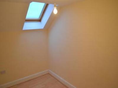 Louer Appartement Liverpool rgion LIVERPOOL