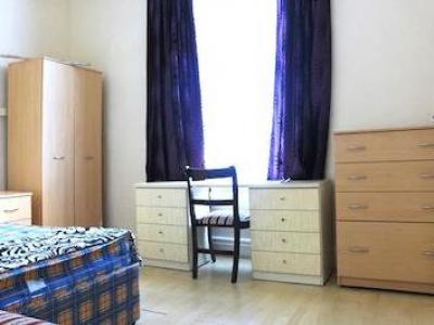 Louer Appartement Liverpool rgion LIVERPOOL