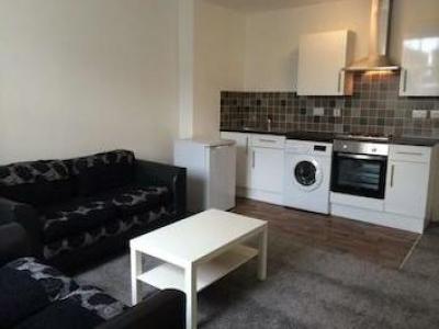 Annonce Location Appartement Manchester