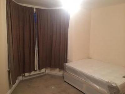 Louer Appartement Ilford